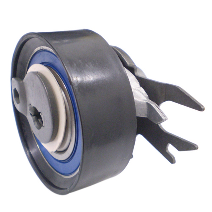 Tensor da Correia Dentada - Autho Mix - RO4150 - Unitário