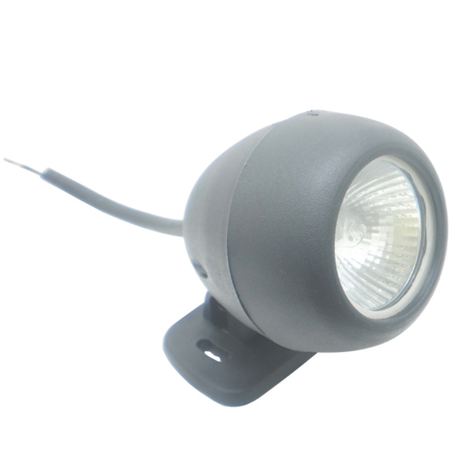 Farol de Milha - Autopoli - AP071 - Unitário