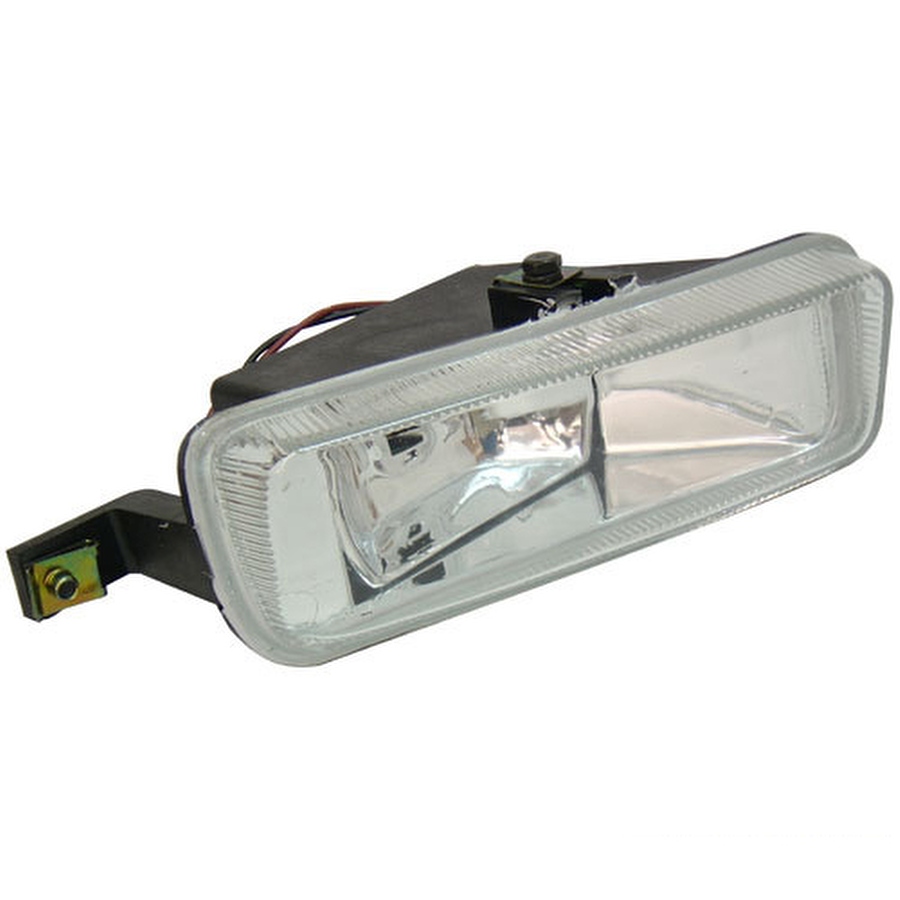 Farol de Milha - Orgus - FG-10LD - Unitário