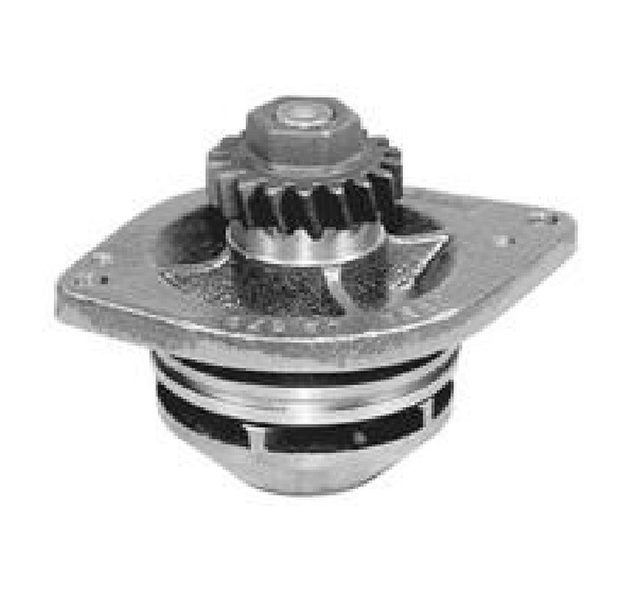 Bomba D'Água - URBA - UB0579 - Unitário