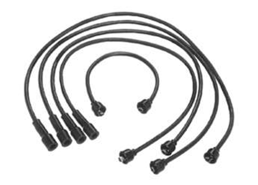 Cabo de Vela - Delphi - XS10091 - Jogo