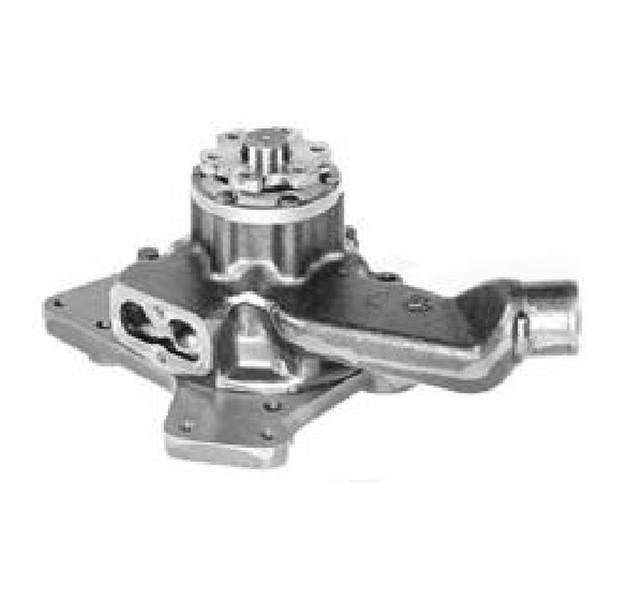 Bomba D'Água - URBA - UB0361 - Unitário