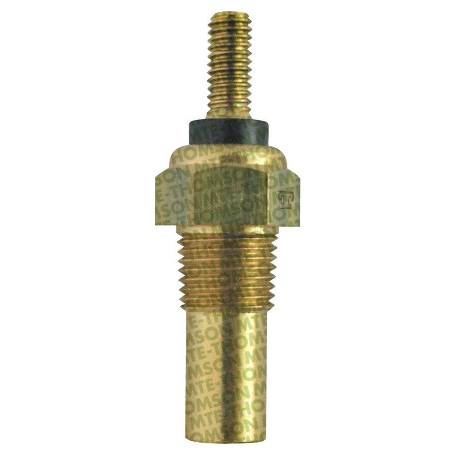 Sensor de Temperatura - MTE-THOMSON - 3057 - Unitário
