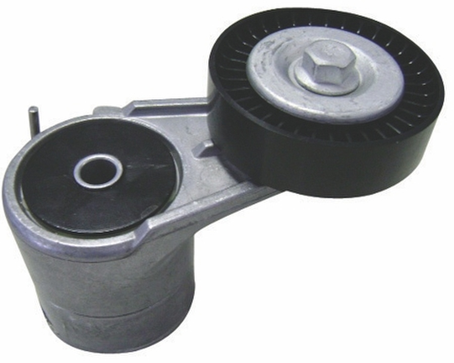 Tensionador da Correia de Acessórios Micro-V® - Gates - T38212 - Unitário