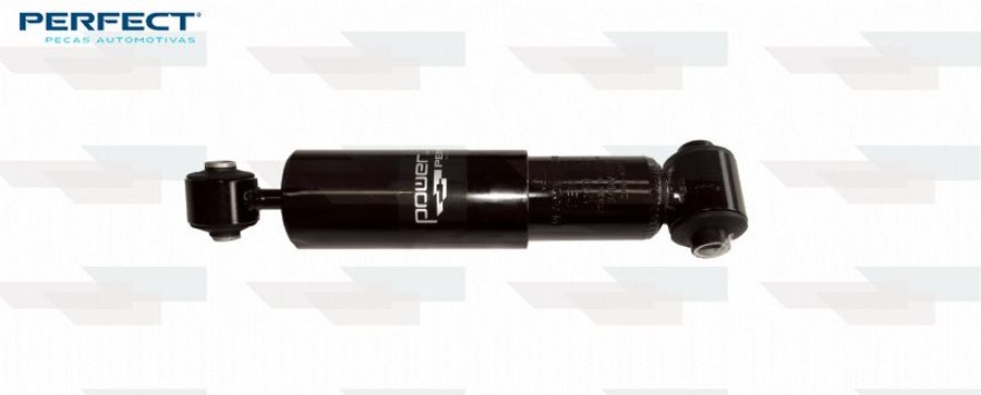 Amortecedor Traseiro Ld/Le - Perfect - AMD1802 - Unitário