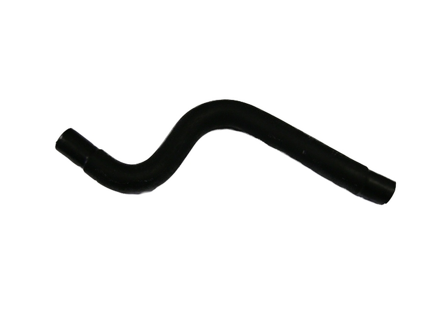 Mangueira de Arrefecimento - Gates - 20706 - Unitário