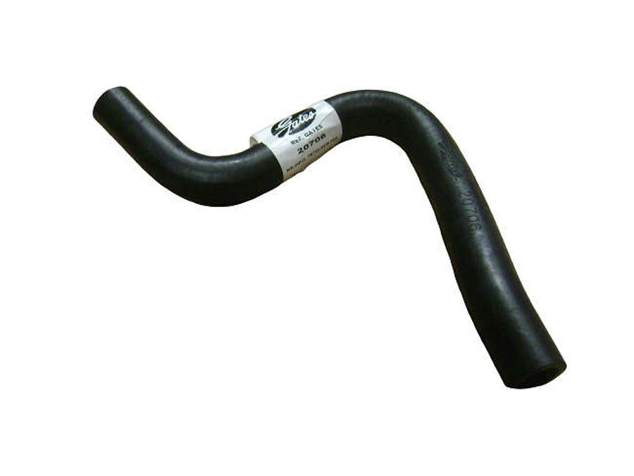 Mangueira de Arrefecimento - Gates - 20706 - Unitário