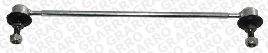 Bieleta - Grarro - GR 728 - Unitário