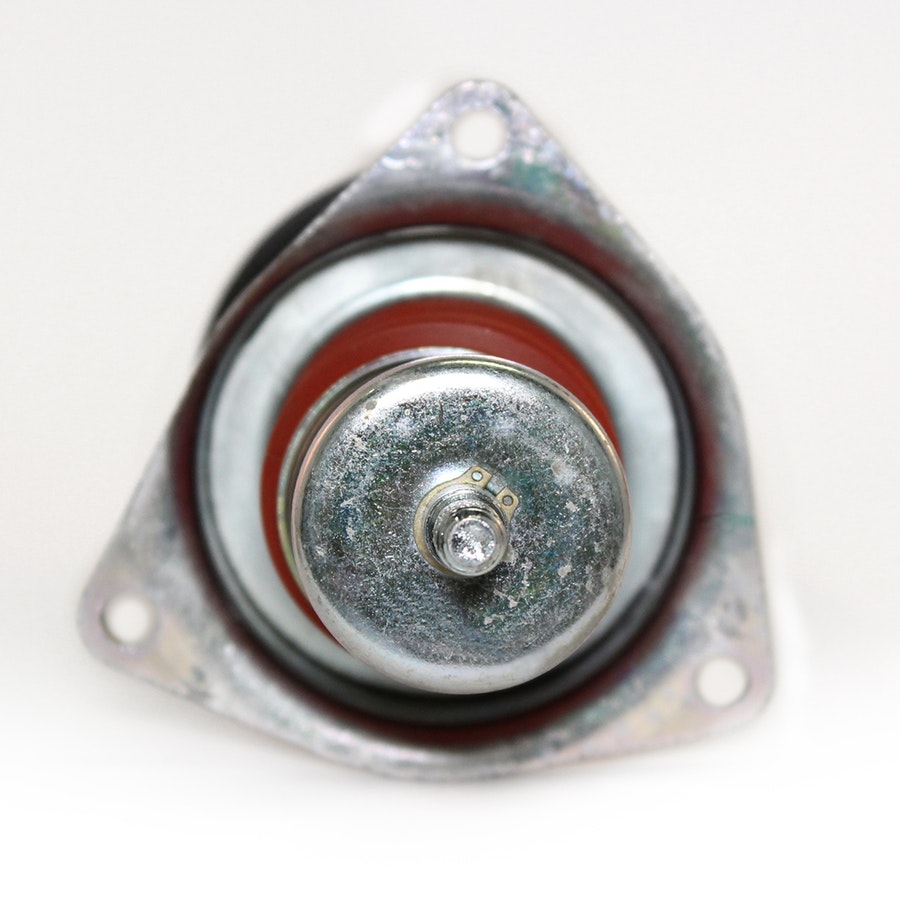 Solenóide do Motor de Partida - Delco Remy - 1115673 - Unitário