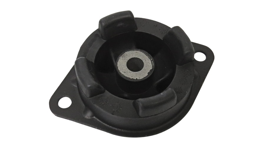 Coxim do Motor - Nakata - NB31051 - Unitário