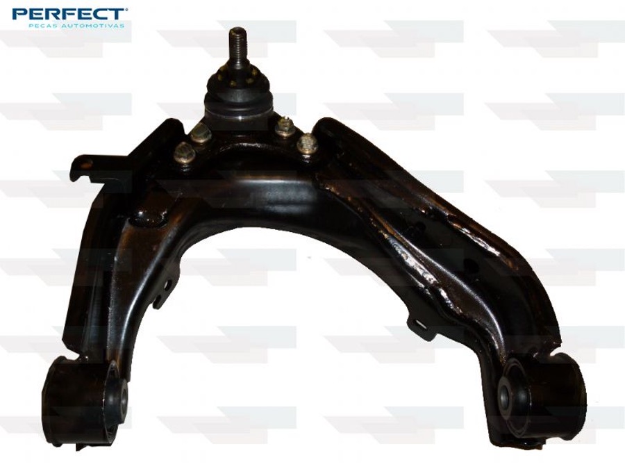 Bandeja Superior Ld - Perfect - BDJ2120 - Unitário
