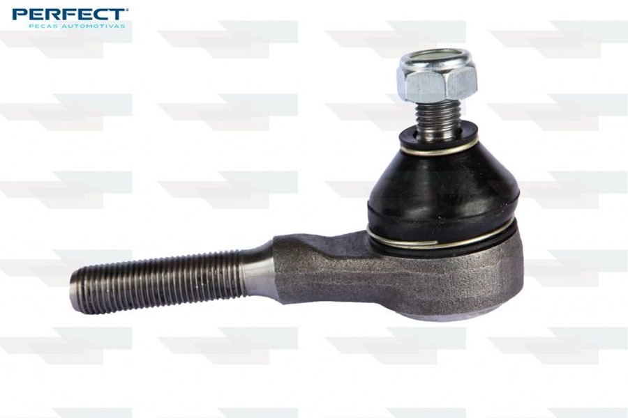 Terminal De Direção Le - Perfect - TDI1053 - Unitário
