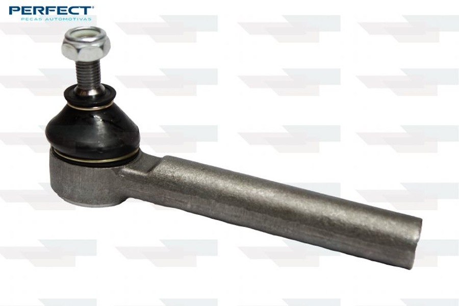 Terminal De Direção Ld/Le - Perfect - TDI1002 - Unitário