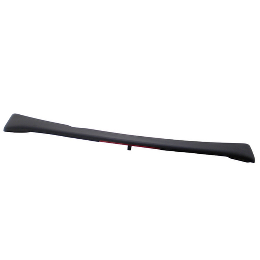 Aerofólio - TG Poli - 1044 - Unitário