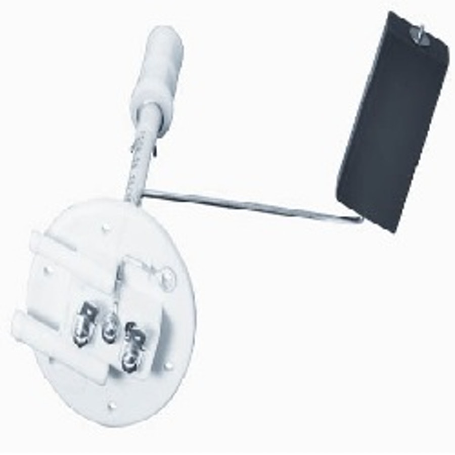 Medidor Combustível - VDO - 221032004R - Unitário