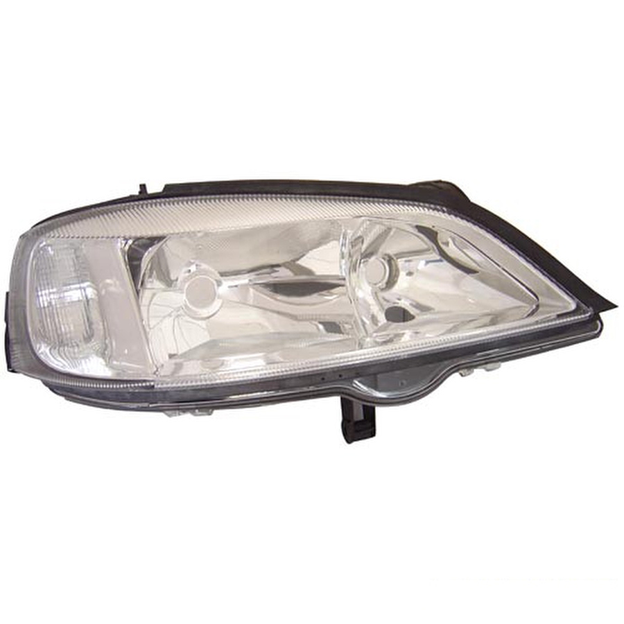 160232 - Arteb - 0160232 - Unitário