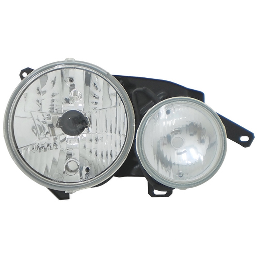 160679 - Arteb - 0160679 - Unitário