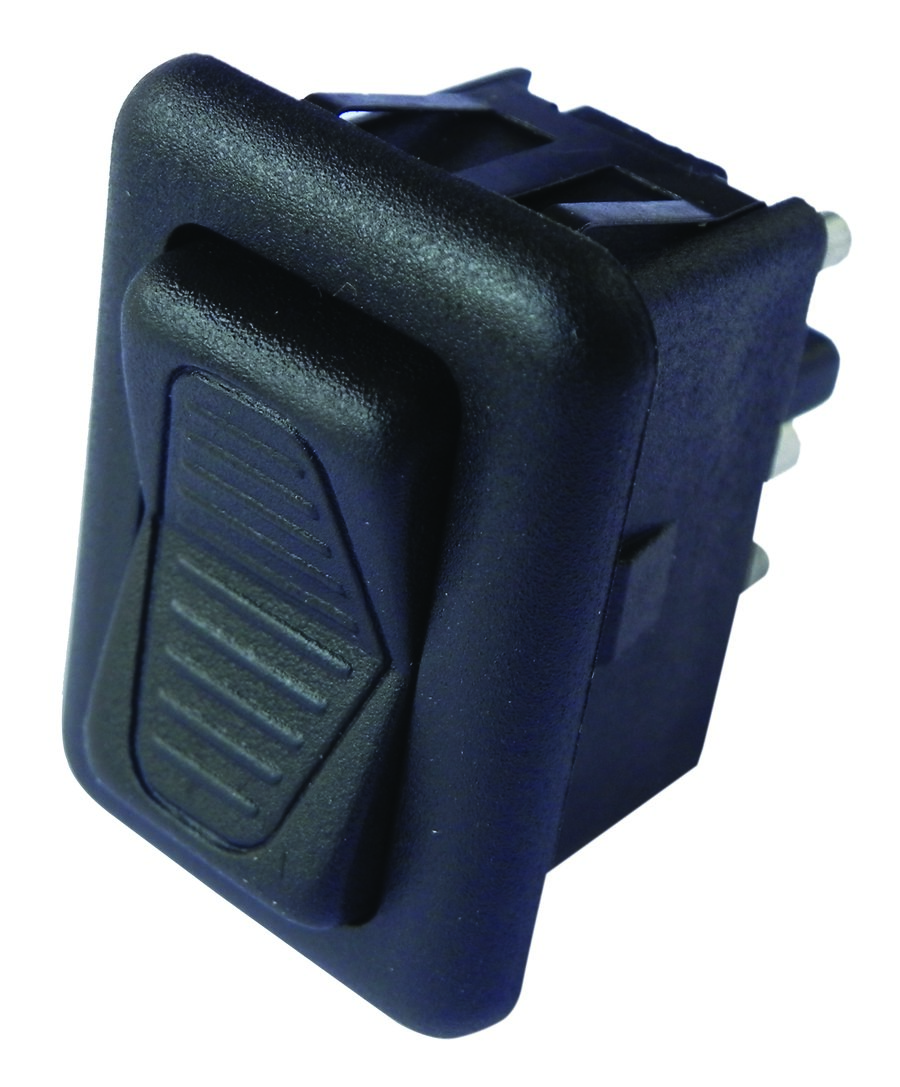 Interruptor - Marilia - IM11156 - Unitário