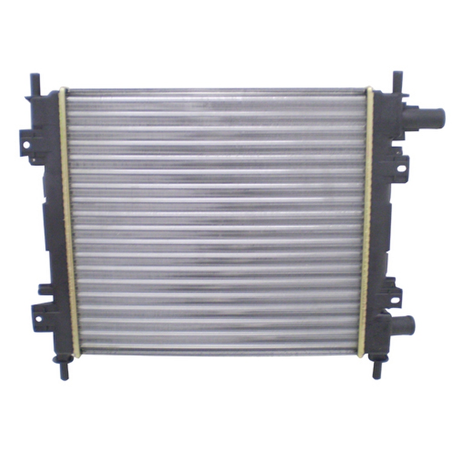 Radiador de Água - Visconde - 12588 - Unitário