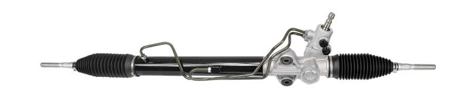 Caixa de Direção Mecânica - Ampri - 27006 - Unitário