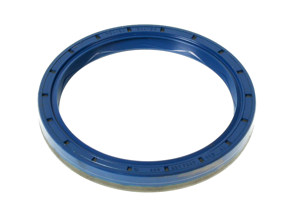 Retentor Cubo Roda Traseiro - Corteco - 1324N - Unitário