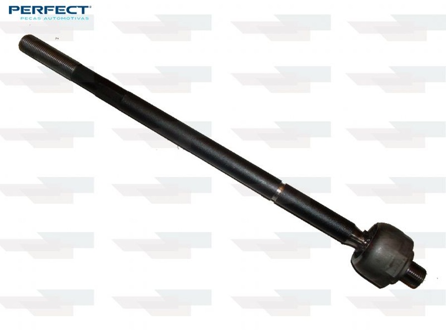 Axial De Direção - Perfect - BRD0328 - Unitário