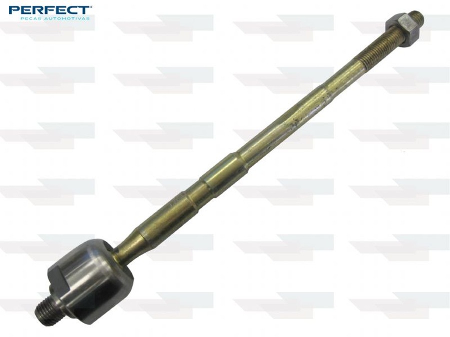 Axial De Direção - Perfect - BRD2362 - Unitário
