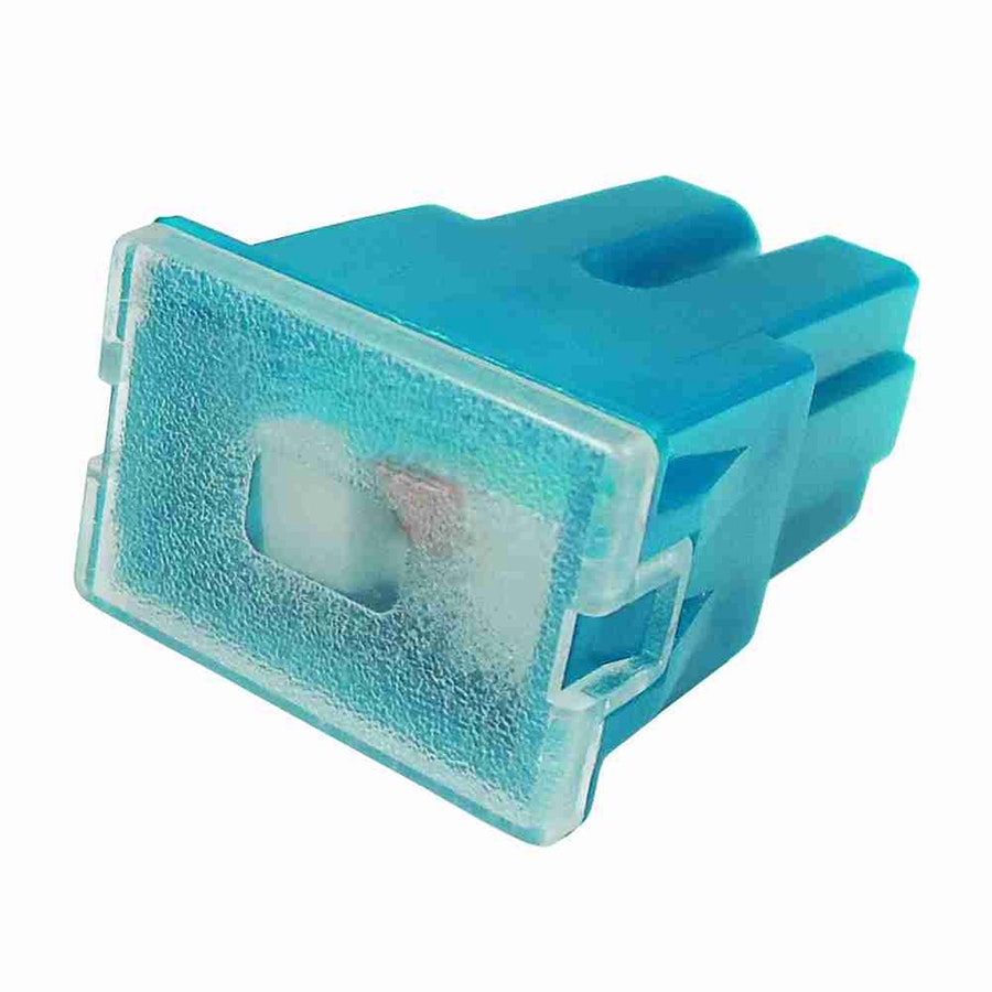 Fusível Mega Fêmea 20A - Universal - DNI - DNI 319020 - Unitário