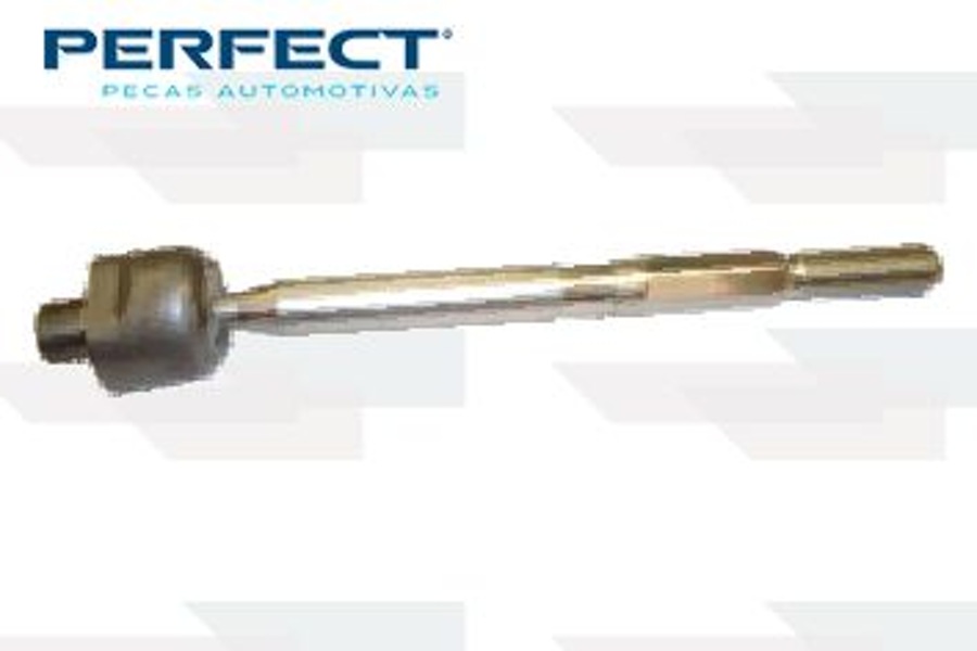 Axial De Direção - Perfect - BRD3010 - Unitário