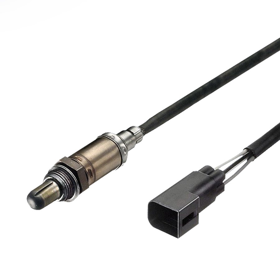 Sonda Lambda - LS3714 - Bosch - 0258003714 - Unitário