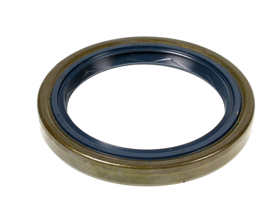 Retentor Pinhão Diferencial - Corteco - 1031N - Unitário