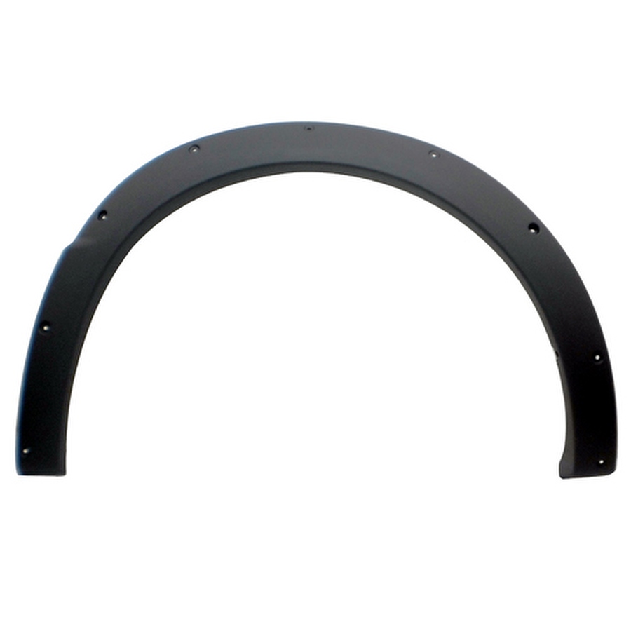 Moldura do Para-Lama - Original Fiat - 100176755 - Unitário