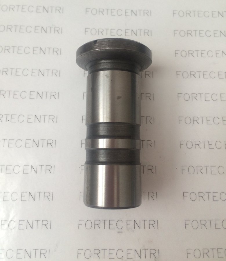 TUCHOS DE VÁLVULA VOLKSWAGEN - MOTORES REFRIGERADOS A AR - Forte Centri - FC70157.2 - Unitário