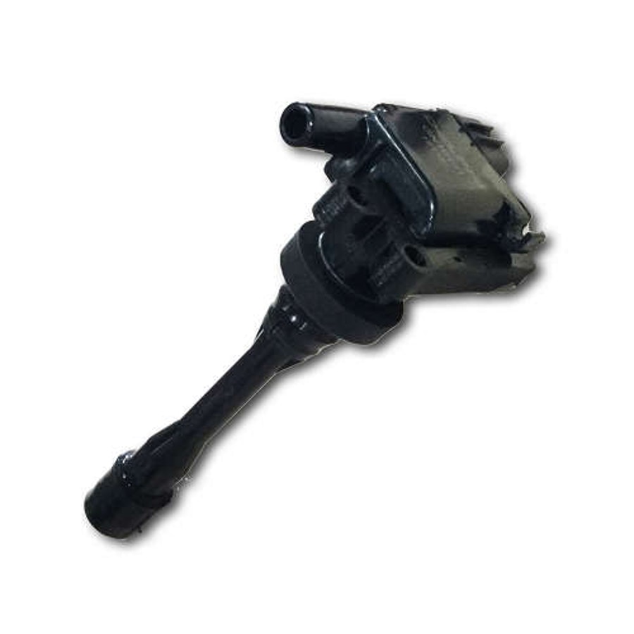 Bobina de Ignição - Delphi - GN10191 - Unitário