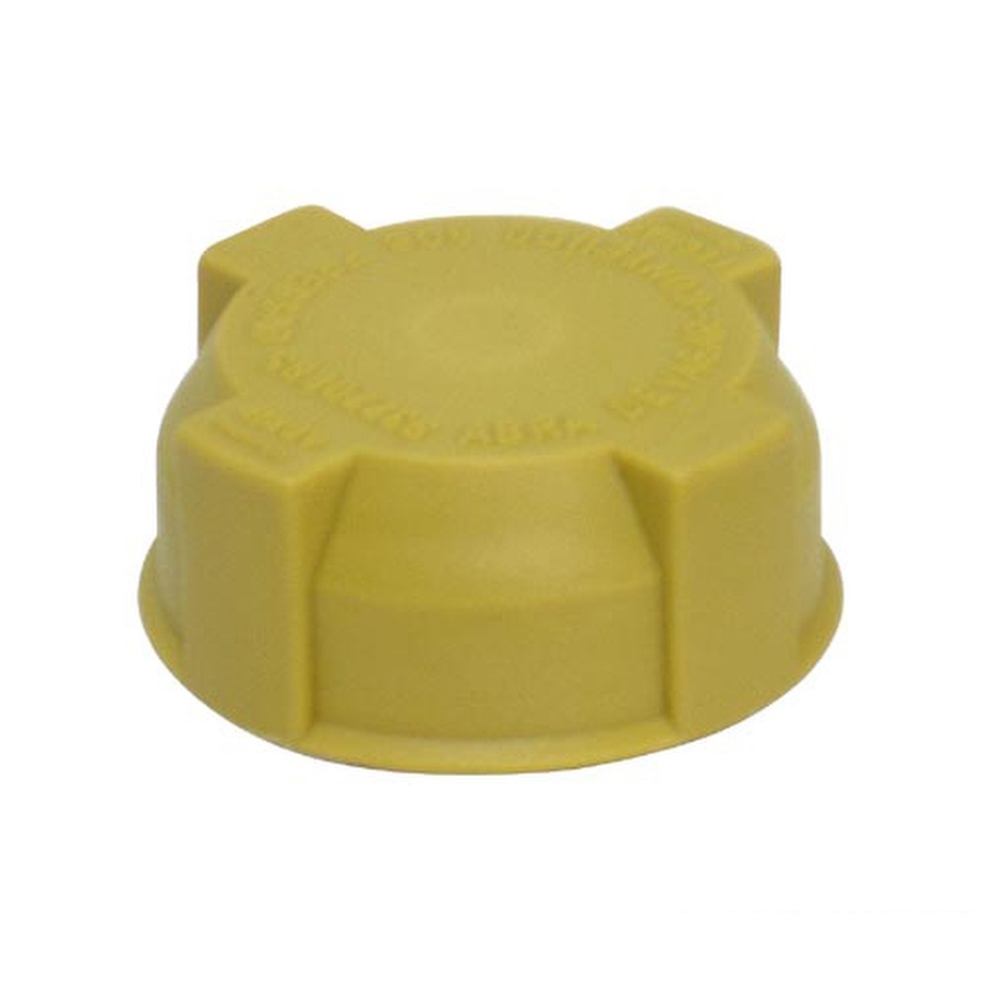 Tampa do Reservatório do Radiador - Marvini - M-704 - Unitário