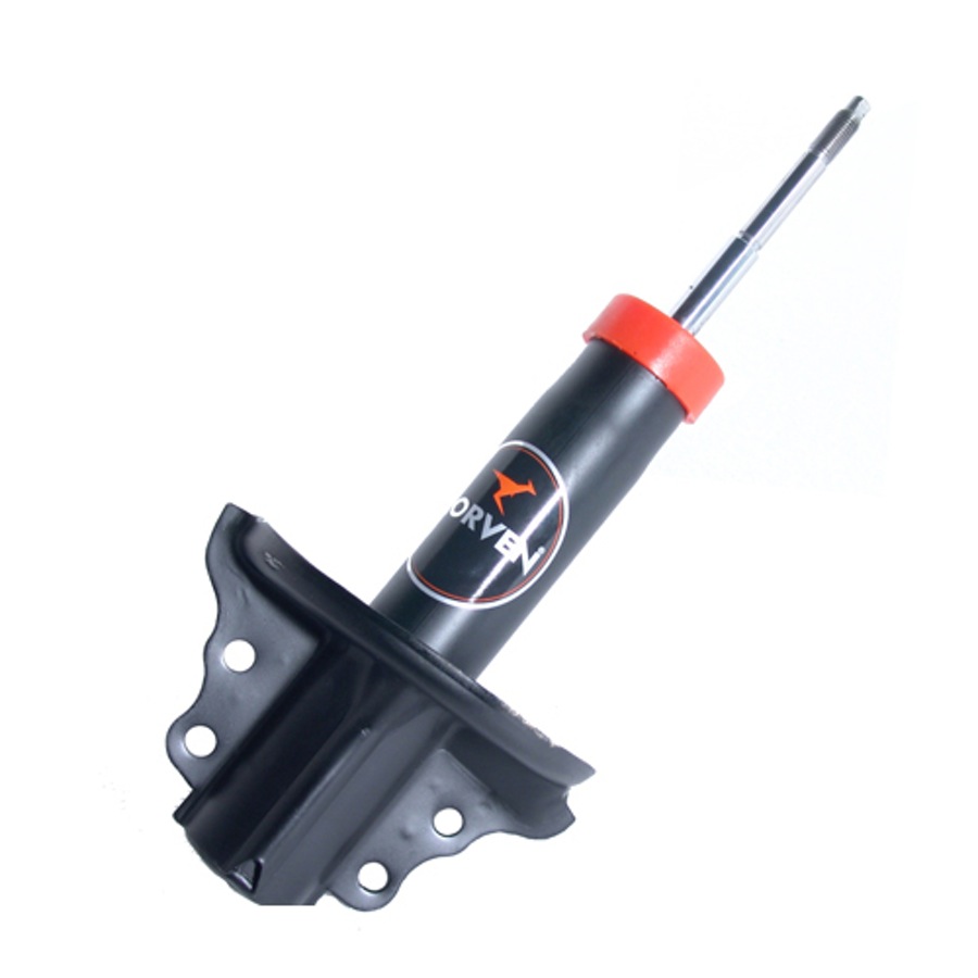 Amortecedor - Corven - 34524 - Par