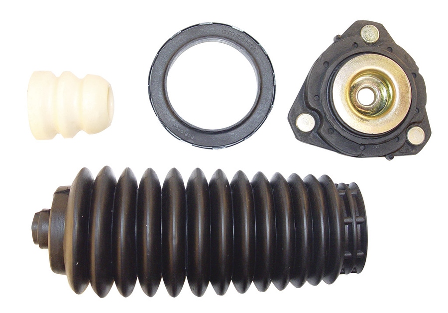 Kit Amortecedor Dianteiro - Kit & Cia - 20088 - Unitário