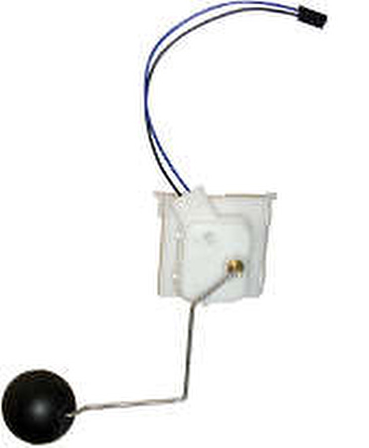 Sensor de Nível de Combustível - TSA - T-010084 - Unitário