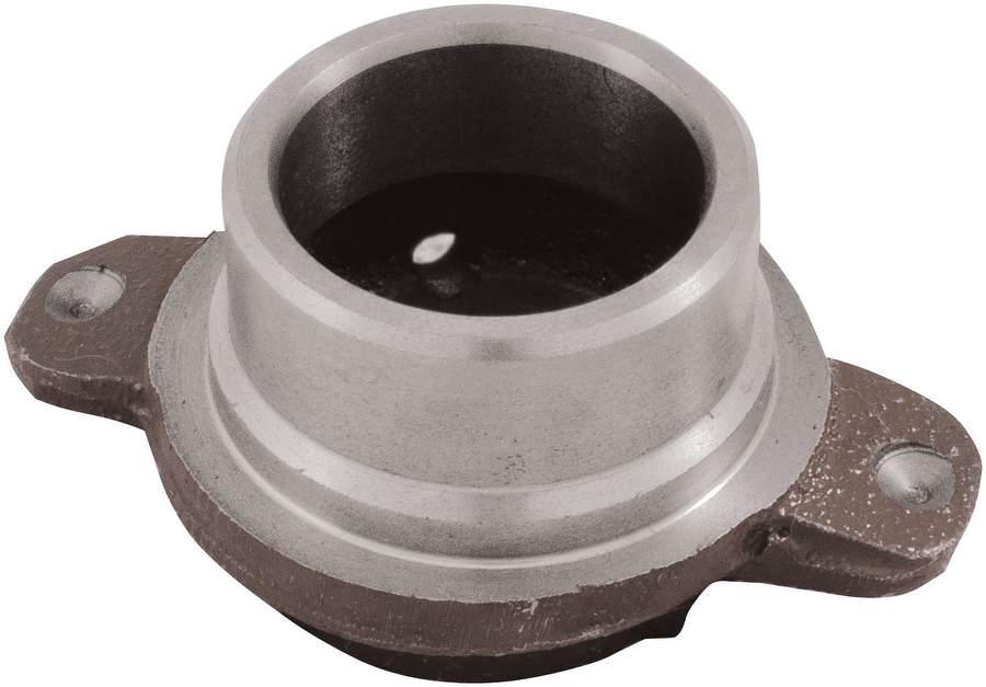 Cubo Desligador da Embreagem - Mancal - Triade - T-113 - Unitário