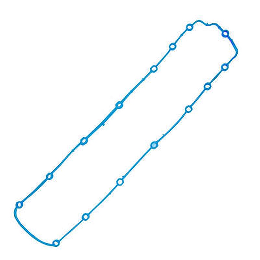 Junta do Cárter - Bastos Juntas - 121993SL - Unitário