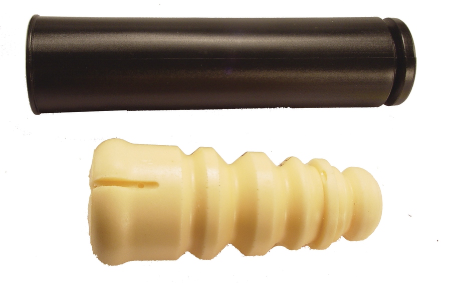 Kit Amortecedor Traseiro - Kit & Cia - 20229 - Unitário