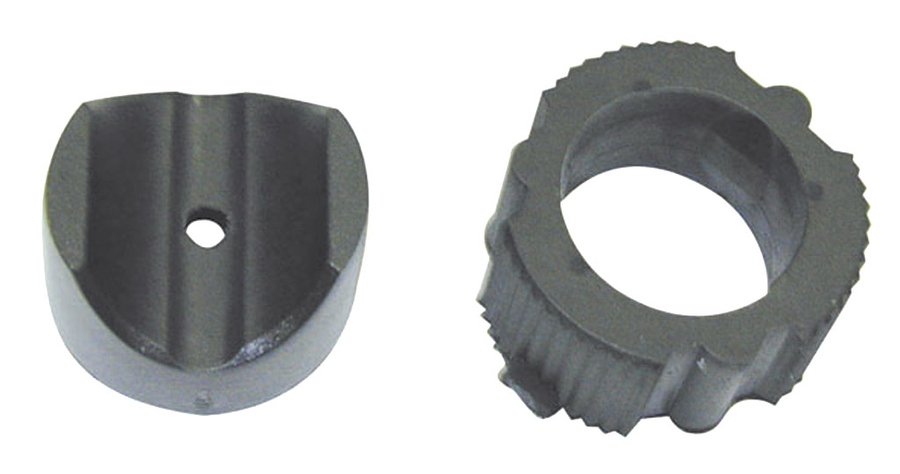 Kit Buchas Caixa de Direção - Kit & Cia - 20516 - Unitário