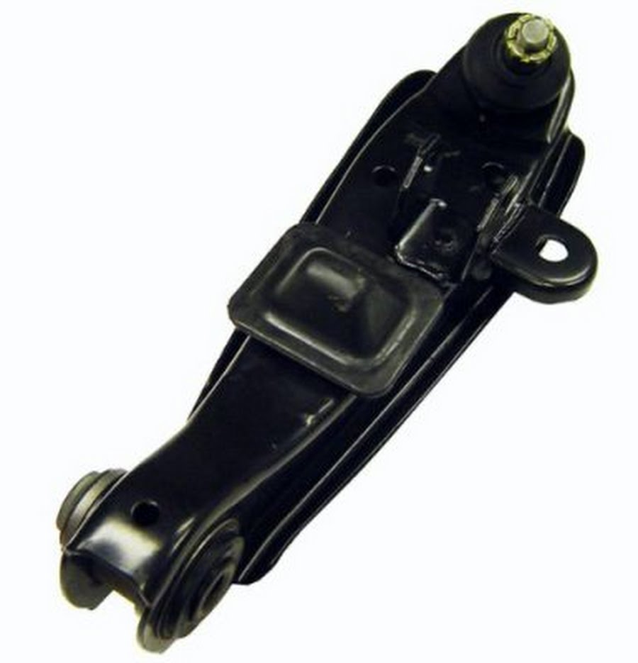 FXSU5465 - BANDEJA INFERIOR LD - Flex - FXSU5465 - Unitário