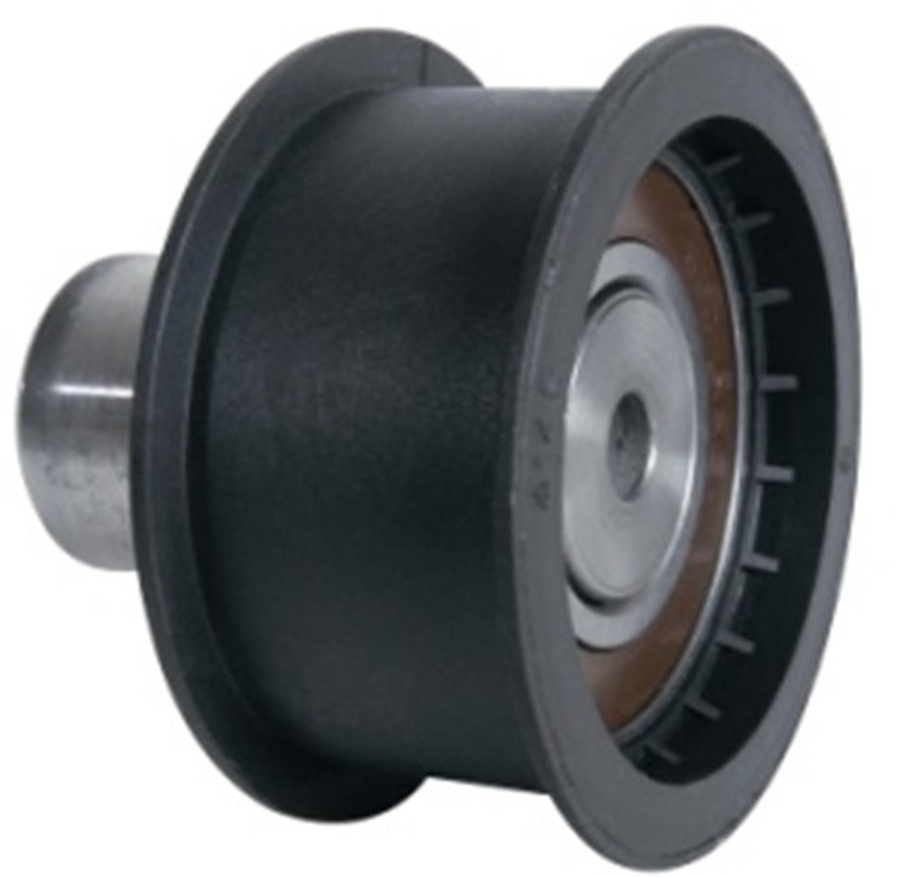 Guia da Correia Dentada - Goodyear - GY 30301 - Unitário