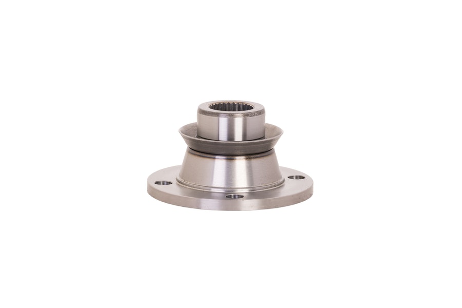 Flange de Acoplamento de Diferencial