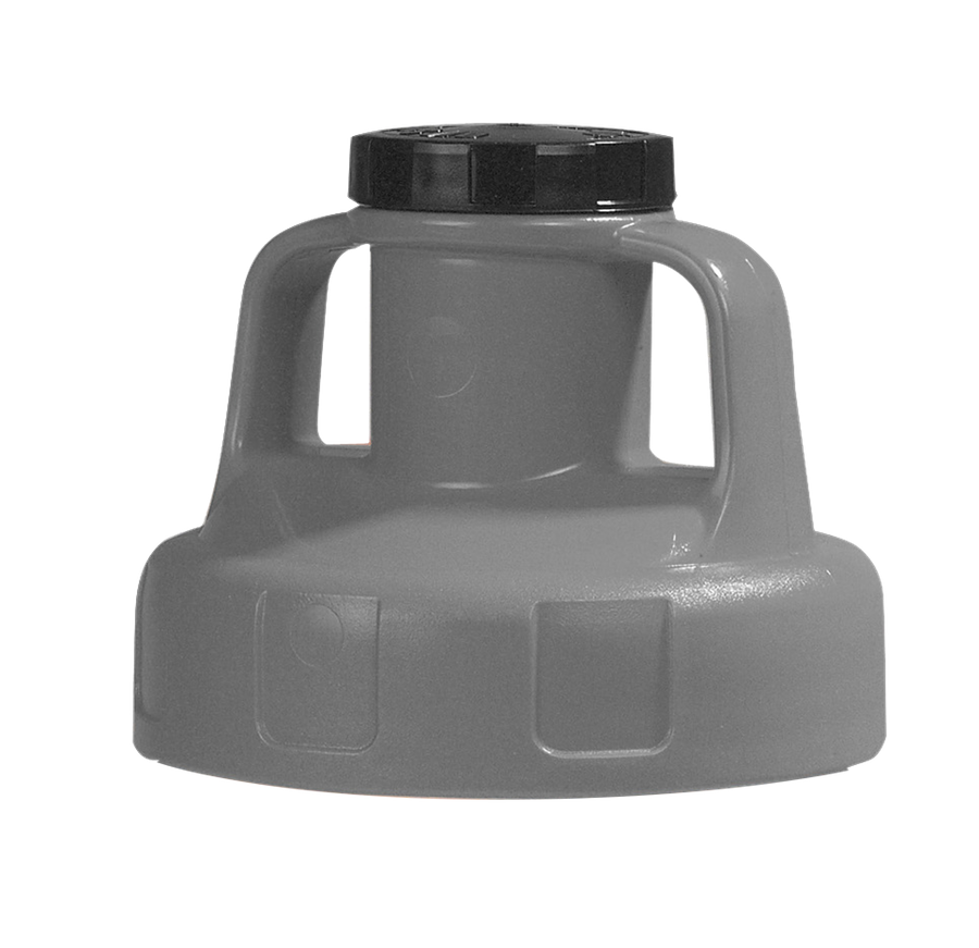 Tampa utilitária - SKF - LAOS 09675 - Unitário