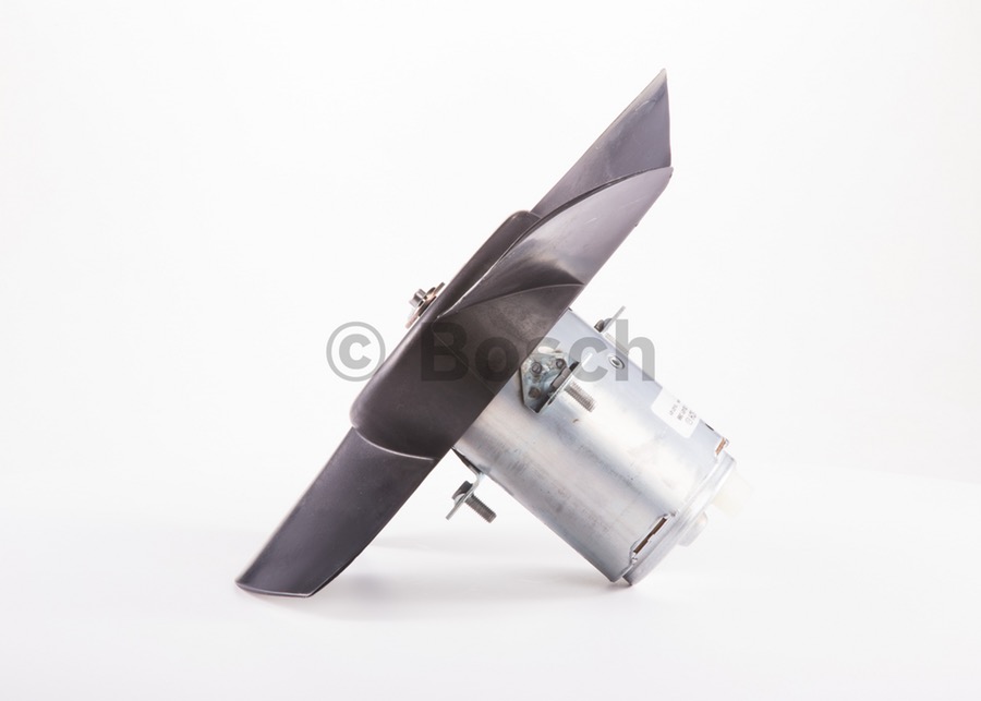 Motor de Ventilação - Bosch - 9130451066 - Unitário