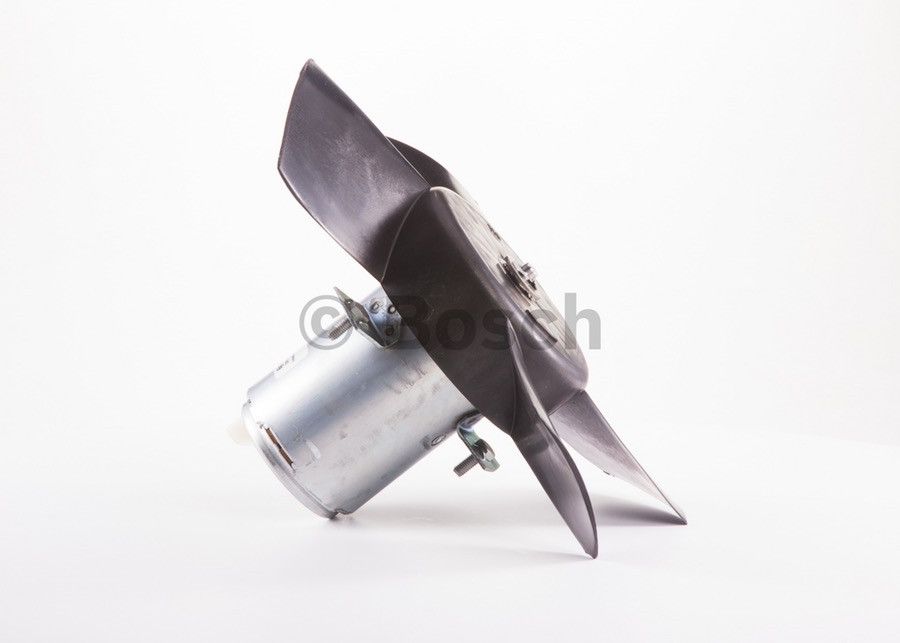 Motor de Ventilação - Bosch - 9130451066 - Unitário