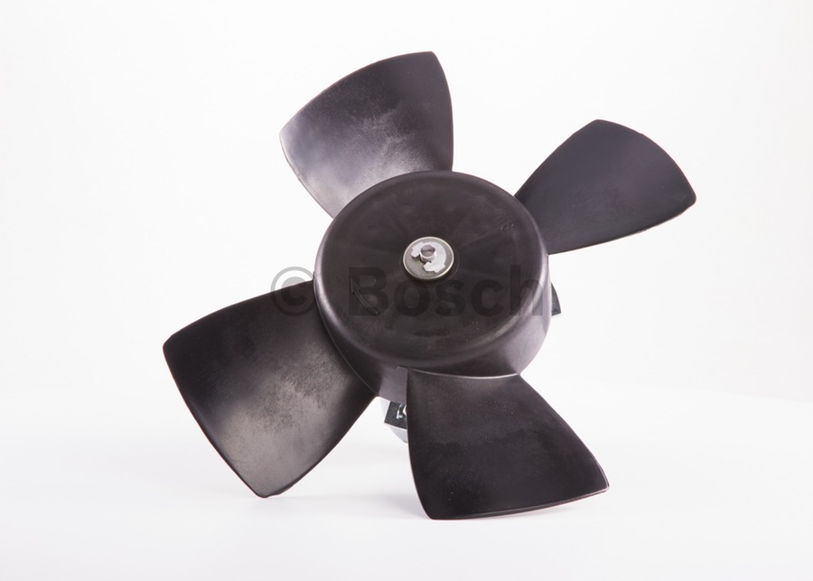 Motor de Ventilação - Bosch - 9130451066 - Unitário