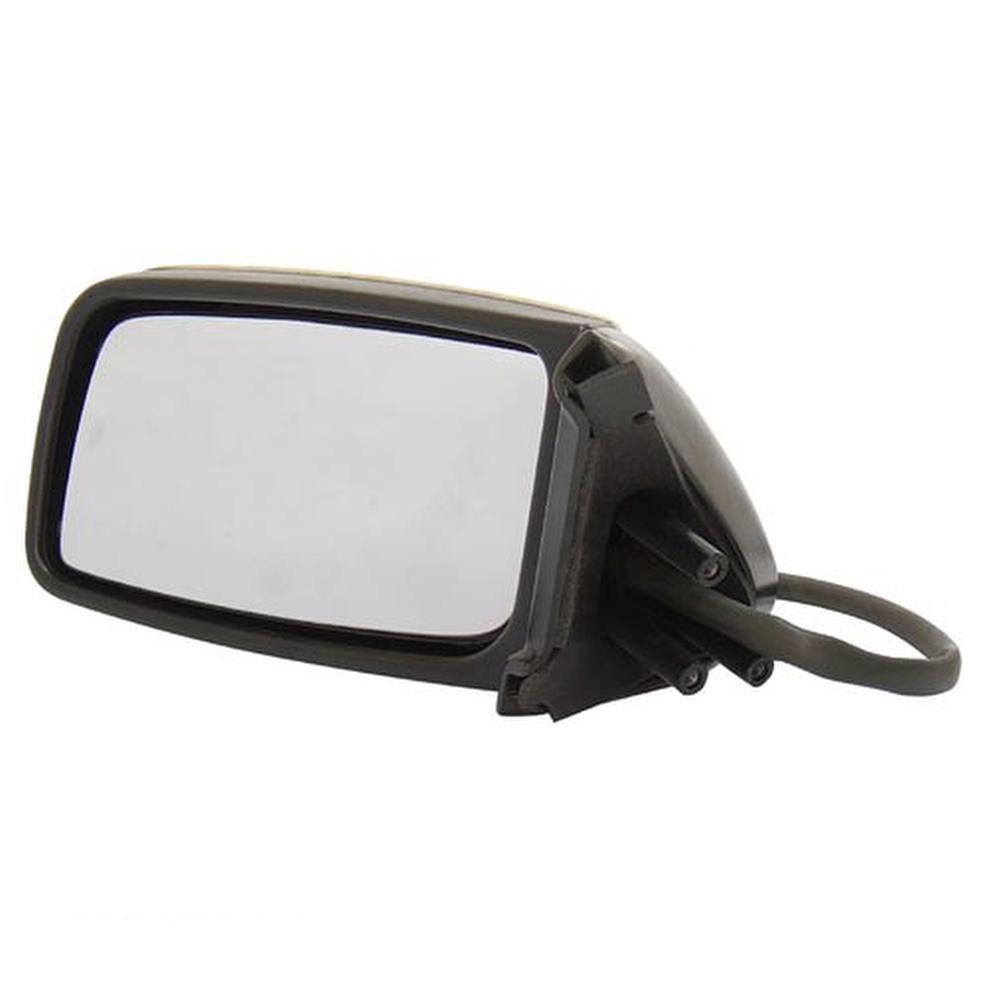 Retrovisor Externo - Metagal - AW.20.933.50 - Unitário